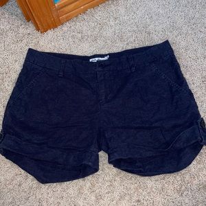 Cielo classic shorts